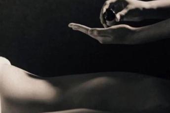 欢迎来到杭州下城YanYan养生馆桑拿馆!