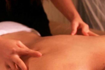 欢迎来到杭州下城YanYan养生馆spa馆!